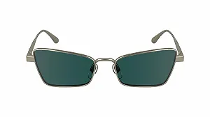 Купить Солнцезащитные очки Calvin Klein Женские - Фото 1 Солнцезащитные очки Calvin Klein Женские - Фото 1