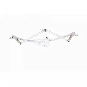 Стійки склоочисника VAICO V10-2601 synthetic.ua - Фото 1