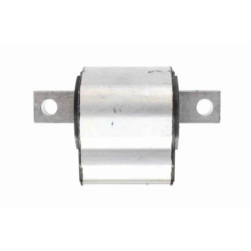 Опора АКПП VAICO V30-3278 Green Mobility Parts, задня, фото №2