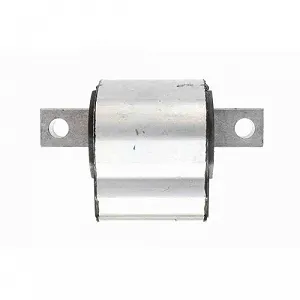 Опора АКПП VAICO V30-3278 Green Mobility Parts, задня synthetic.ua - Фото 1