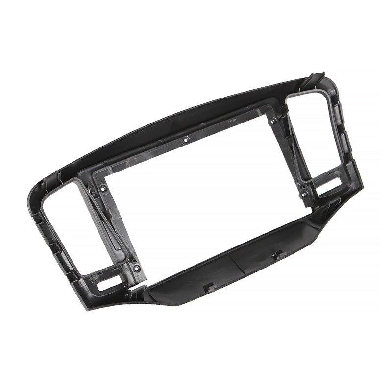 Перехідна рамка Brilliance BS4 M2 2007-2010, фото №3