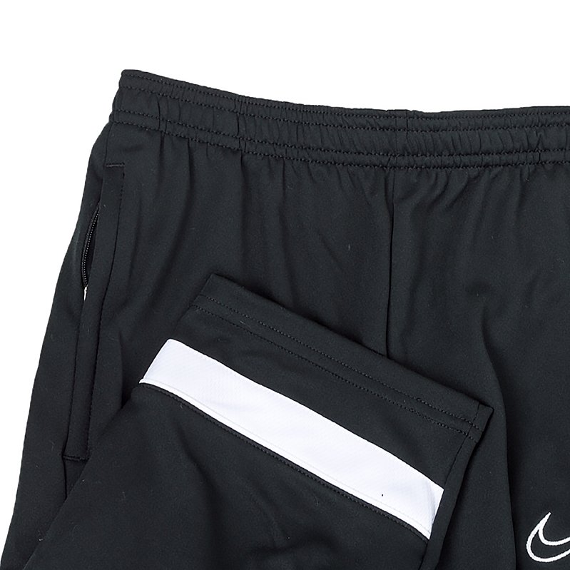Штаны Nike L/XL, фото №3