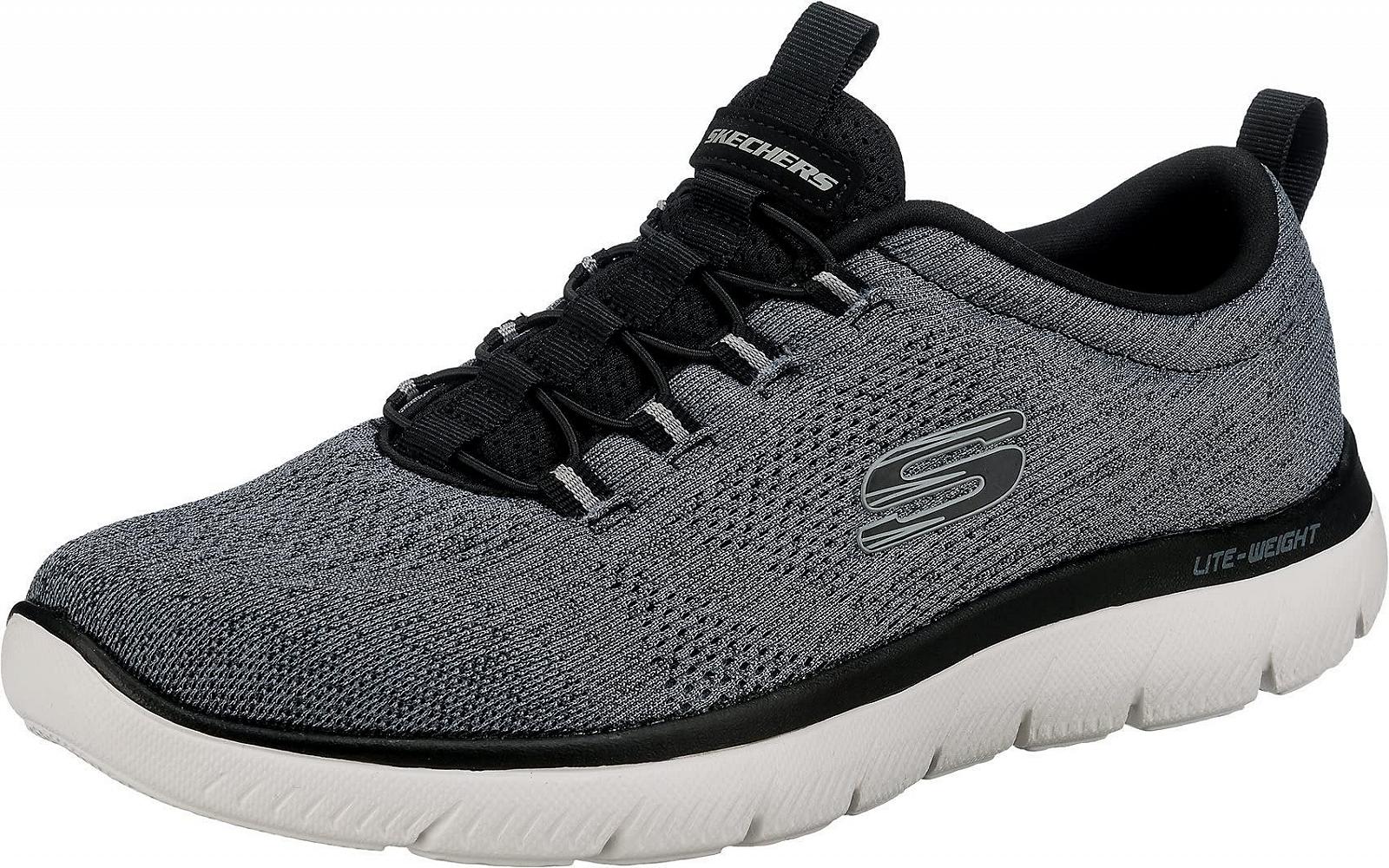 Кроссовки Skechers Energy женские, фото №1