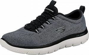 Кроссовки Skechers Energy женские - Фото 1