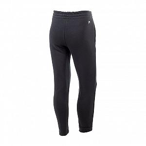 Штаны New Balance Essentials Reimagined Arch M synthetic.ua - Фото 1