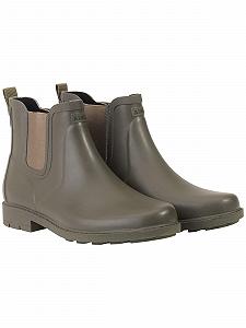 Черевики Aigle Carville Жіночі synthetic.ua - Фото 1