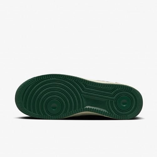 Кросівки Nike AIR FORCE 1 07 42.5, фото №7