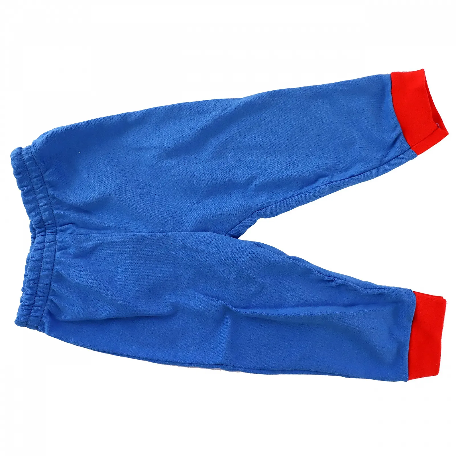 Одяг ZIYIUI Newborn Baby Doll Бавовняний комплект з короною 50-55 см, фото №6