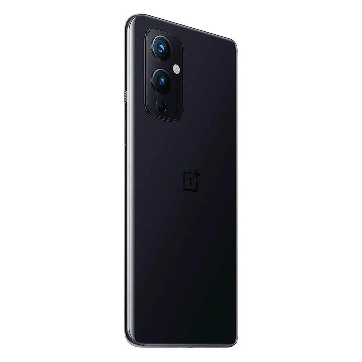 Смартфон OnePlus 9 5G 256GB/12GB RAM Dual SIM Astral-Black, фото №4