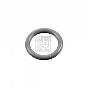 Прокладка регулювання розподільного вала FEBI BILSTEIN 184689 для BMW ALPINA - Фото 1