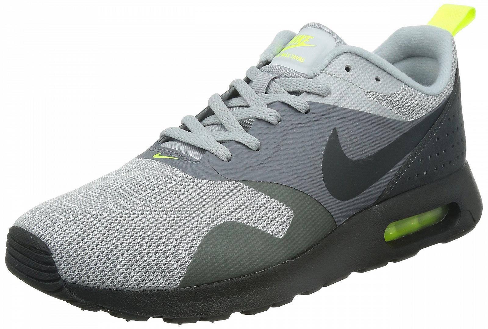 Кросівки Nike 705149 чоловічі, фото №1
