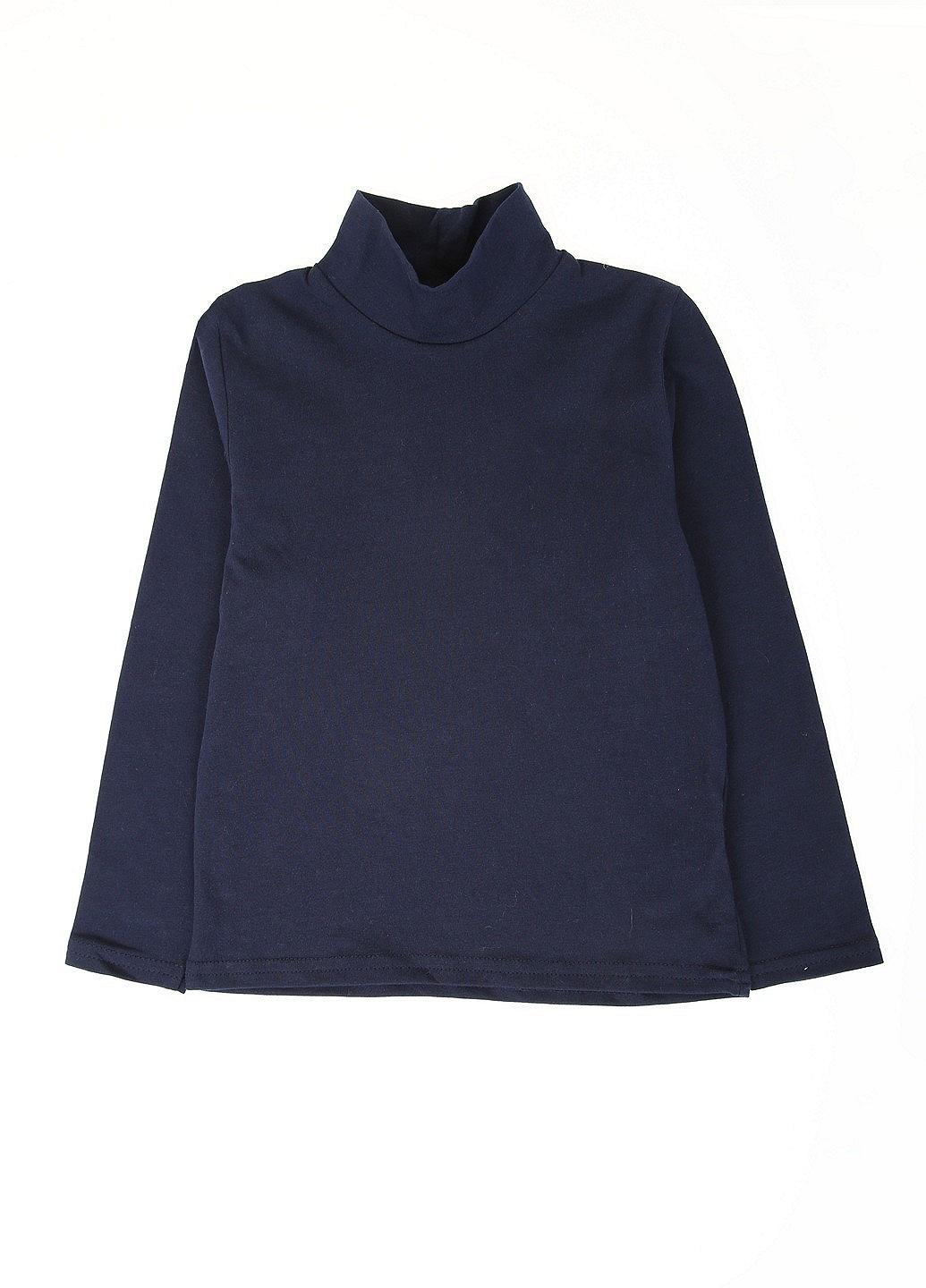 Гольф Лайф Стиль 104см Синий (SN-8000-041-Navy-blue), фото №1