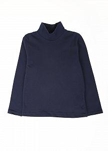 Гольф Лайф Стиль 92см Синий (SN-8000-041-Navy-blue) - Фото 1