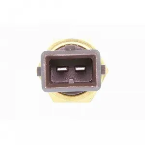 Датчик температуры охлаждающей жидкости VEMO V30-72-0709 для SMART synthetic.ua - Фото 1