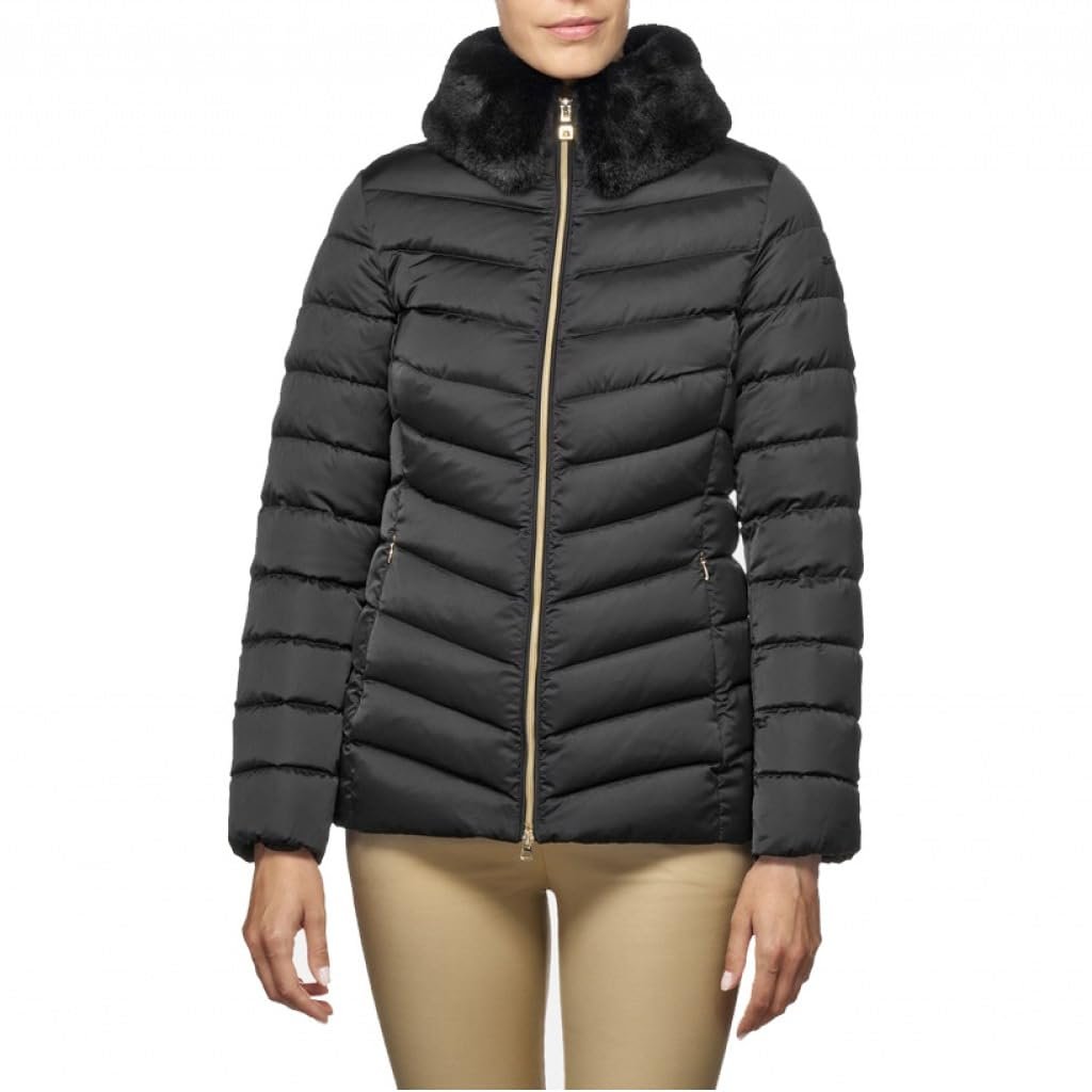 Куртка Geox Bettanie Mid JKT Жіноча, фото №1