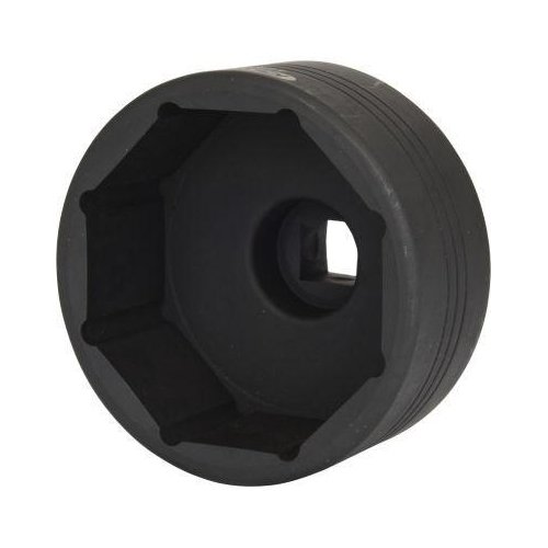 Ключ для осевых гаек KS TOOLS 460.0425 110 мм 3/4", фото №3