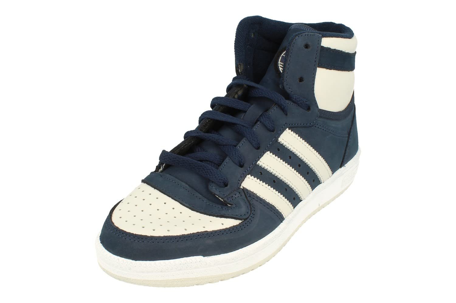 Кроссовки adidas Originals Top Ten RB мужские, фото №1