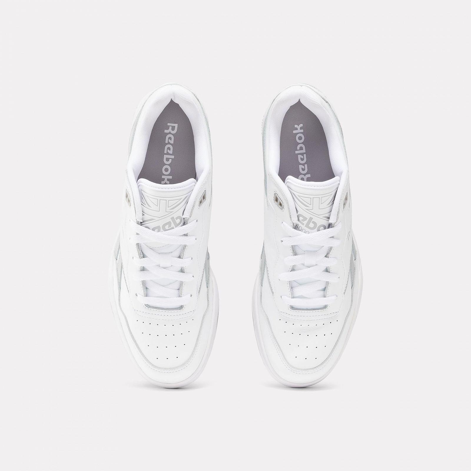 Кросівки Унісекс Reebok BB 4000 II, фото №14
