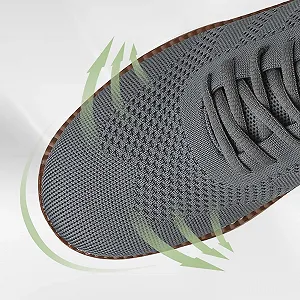 Спортивне взуття FZJIALI Черевики synthetic.ua - Фото 1