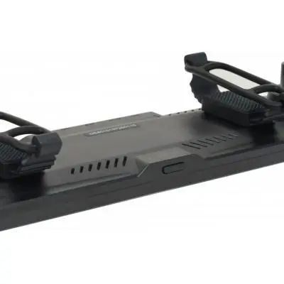 Видеорегистратор Globex GE-801WR, фото №6