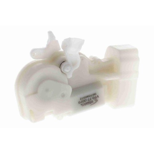 Исполнительный элемент центрального замка VEMO V70-77-0079, фото №4