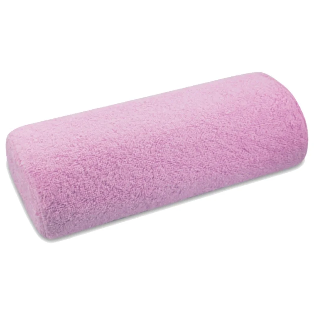 Підставка для рук для манікюру NAILFUN Рожевий, фото №1