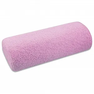 Підставка для рук для манікюру NAILFUN Рожевий - Фото 1