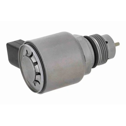 Клапан регулировки давления, система Common-Rail VEMO V10-11-0011 VW, фото №4 Клапан регулировки давления, система Common-Rail VEMO V10-11-0011 VW, фото №4