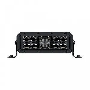 Фара дальнего света HELLA 1FJ 358 196-451 для DAF, передняя synthetic.ua - Фото 1