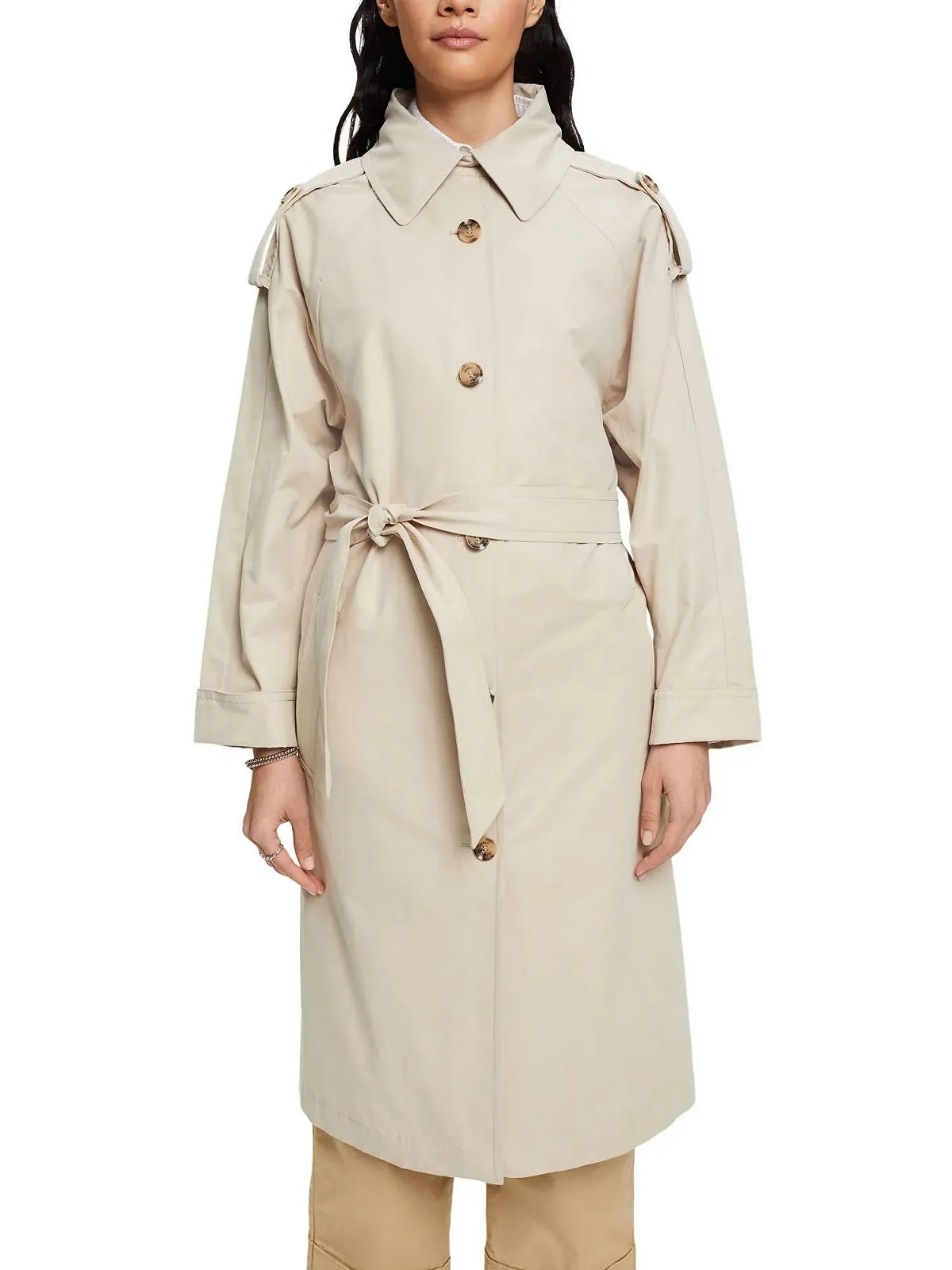 Женская куртка ESPRIT, фото №3