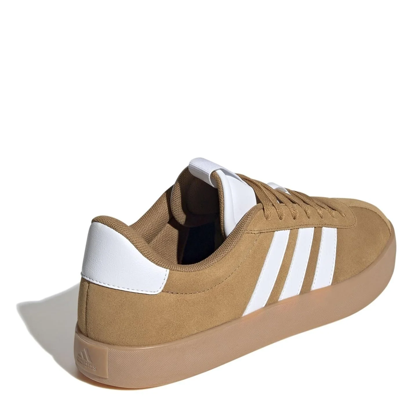Кросівки adidas Vl Court 3.0 Чоловічі, фото №4 Кросівки adidas Vl Court 3.0 Чоловічі, фото №4