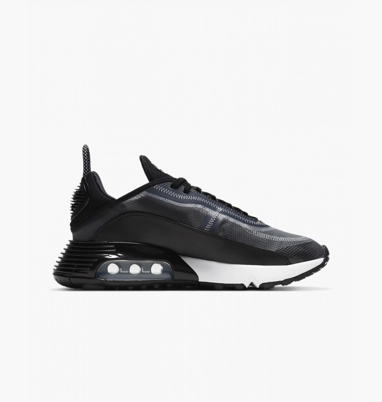 Кроссовки Nike Air Max 2090 Размер 38, фото №3