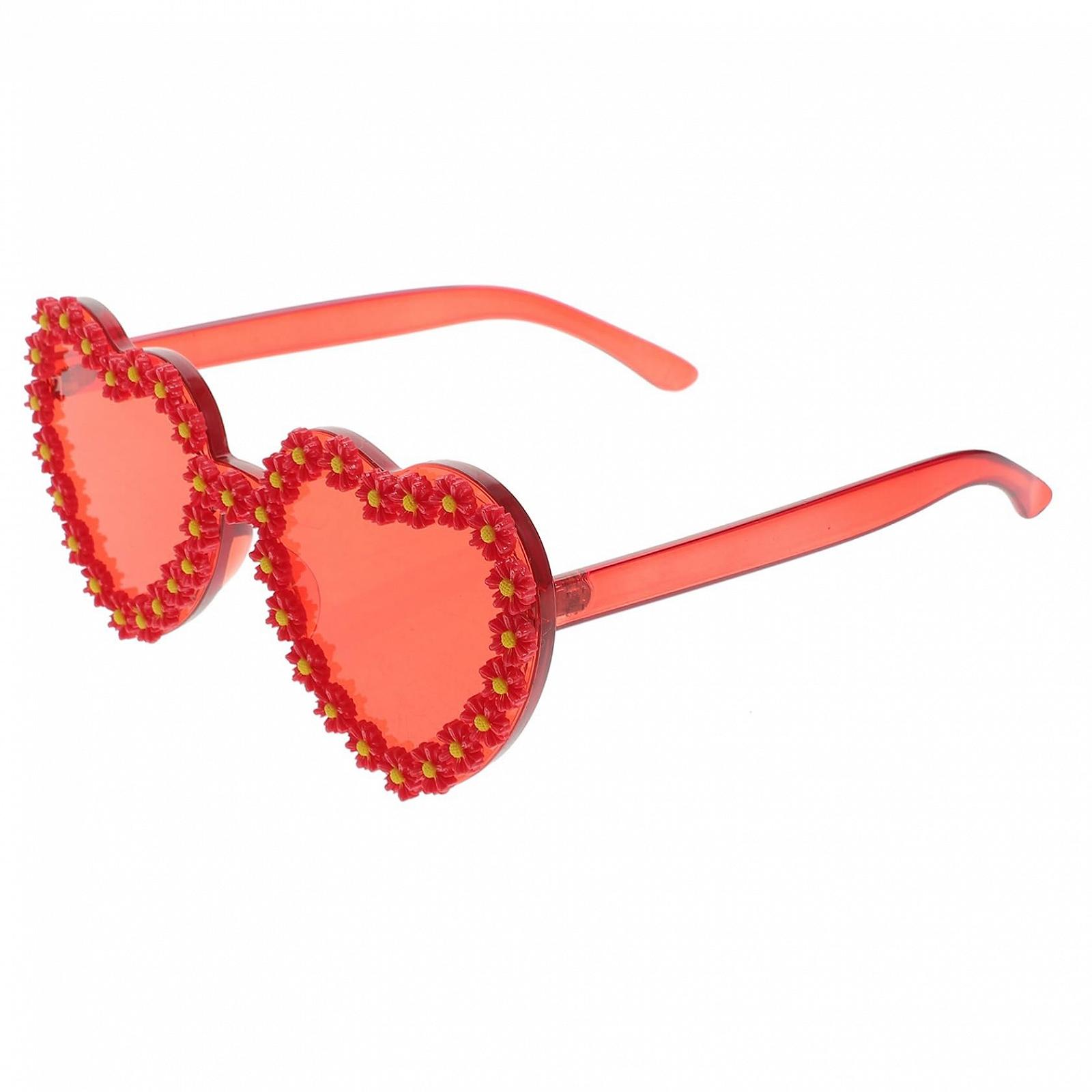 Сонцезахисні окуляри PACKOVE, фото №6