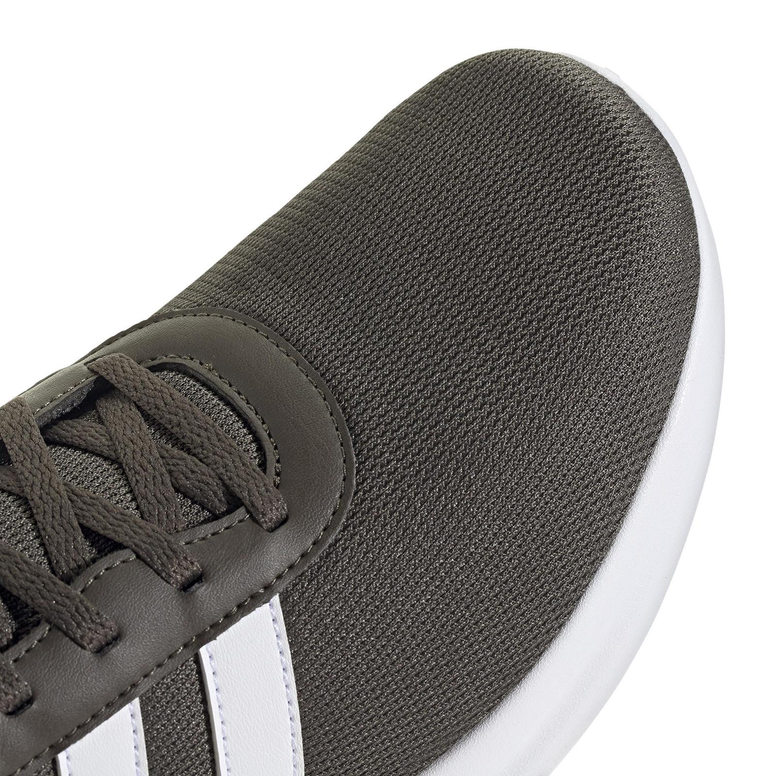 Кроссовки adidas Lite Racer 4.0, фото №8 Кроссовки adidas Lite Racer 4.0, фото №8