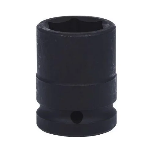 Ударная головка KS TOOLS 515.1326, фото №4