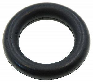 Купити Перфораторний кольцо Bosch GBH 11DE 1610290030 d28*44 арт.перф1577 - Фото 1 Перфораторний кольцо Bosch GBH 11DE 1610290030 d28*44 арт.перф1577 - Фото 1