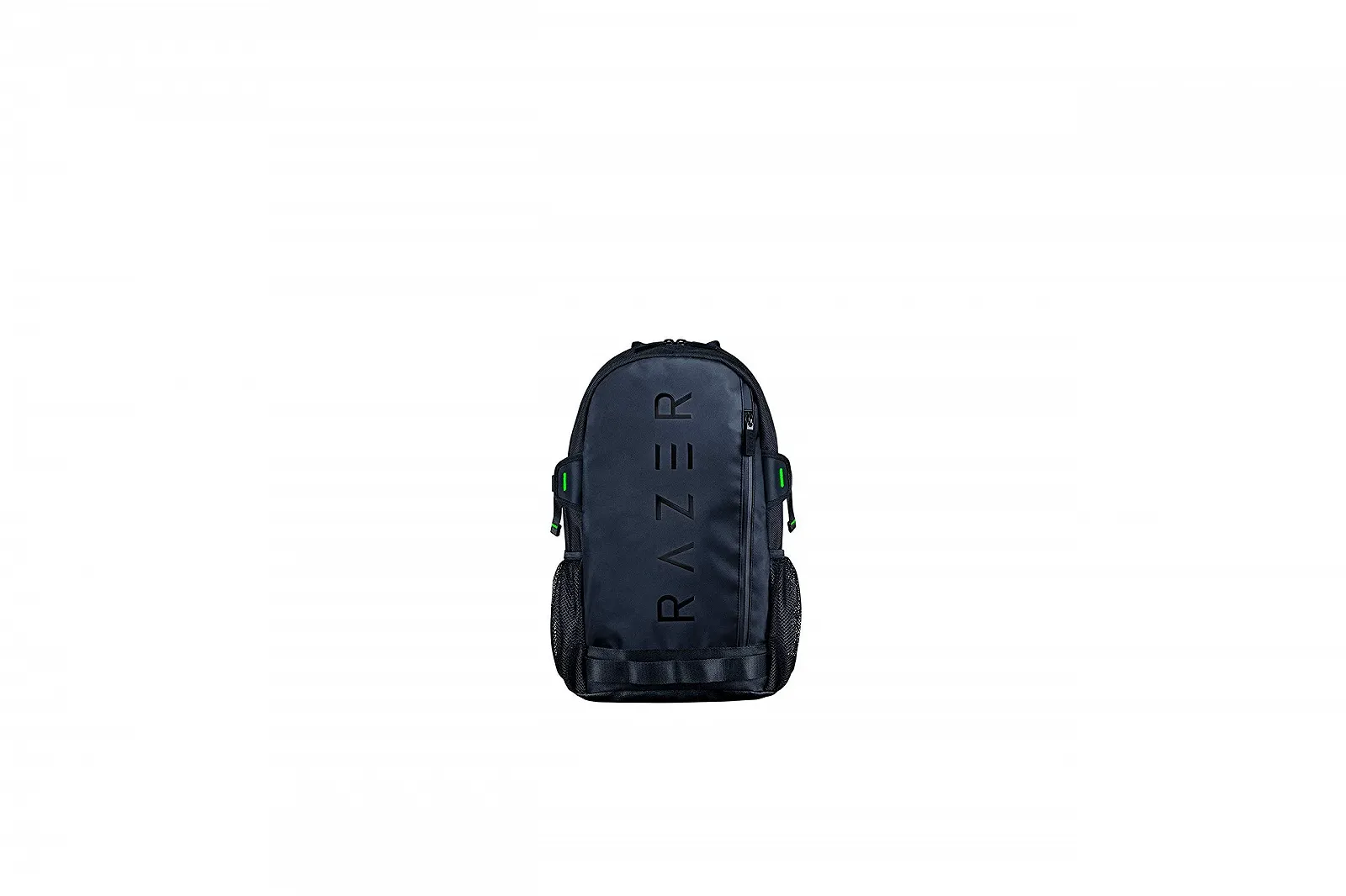 Рюкзак для ноутбука Razer Rogue V3 13.3 дюйма Black Edition Black, фото №1
