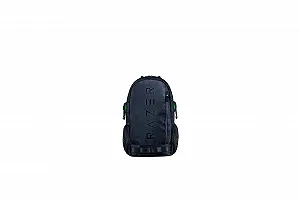 Рюкзак для ноутбука Razer Rogue V3 13.3 дюйма Black Edition Black - Фото 1