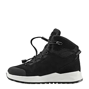 Ботинки LOWA Callisto GTX Mid JR Medium synthetic.ua - Фото 1