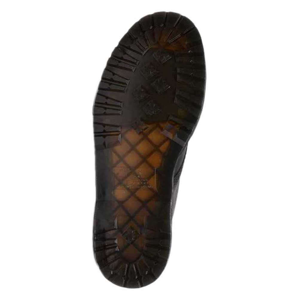 Черевики Dr. Martens, фото №2