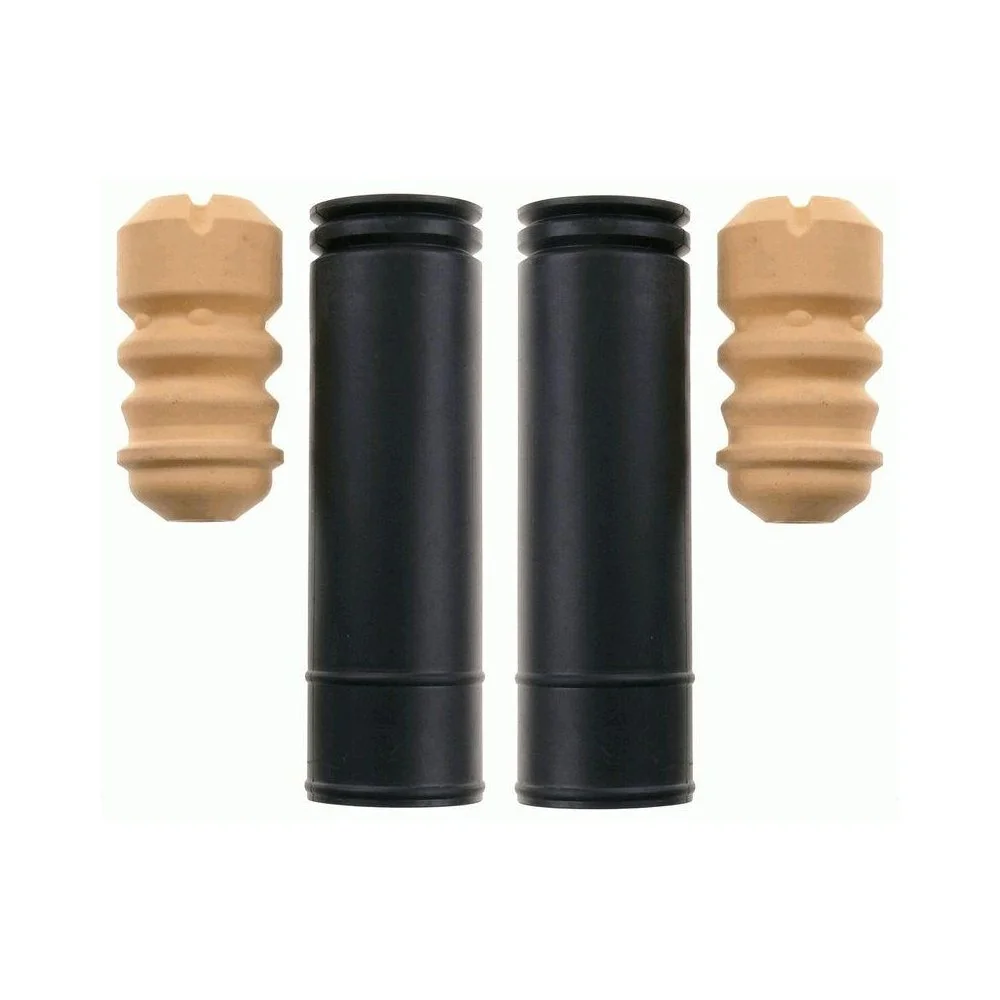 Комплект пилозахисний амортизатора SACHS 900 048 Service Kit для BMW, задня вісь, фото №1