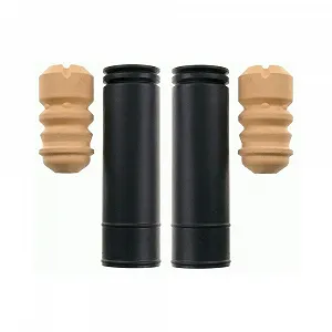 Комплект пилозахисний амортизатора SACHS 900 048 Service Kit для BMW, задня вісь - Фото 1