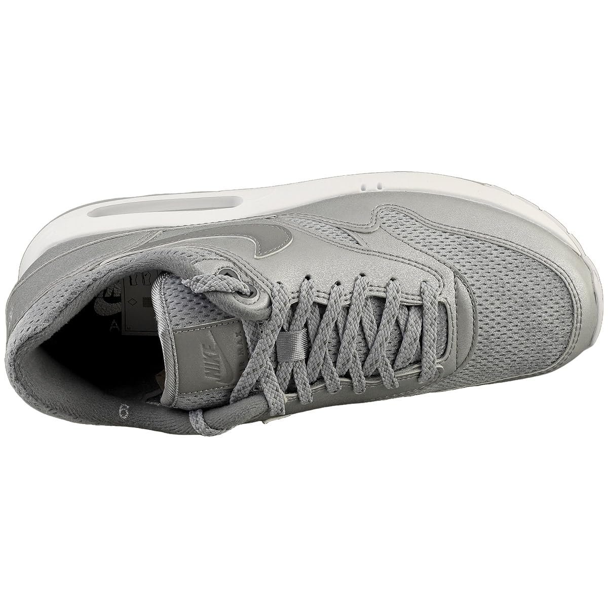 Кроссовки Nike Air Max 1 86 Og Мужские, фото №8 Кроссовки Nike Air Max 1 86 Og Мужские, фото №8