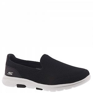 Кросівки Skechers Go Walk 5 - Фото 1