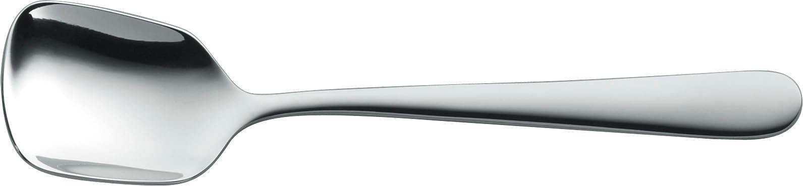 Набір столових приборів ZWILLING Swing на 12 персон, 68 предметів, нержавіюча сталь 18/10, полірований, срібний, фото №9 Набір столових приборів ZWILLING Swing на 12 персон, 68 предметів, нержавіюча сталь 18/10, полірований, срібний, фото №9