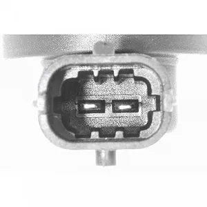 Регулятор давления топлива (Common Rail System) VEMO V46-11-0013 для NISSAN synthetic.ua - Фото 1