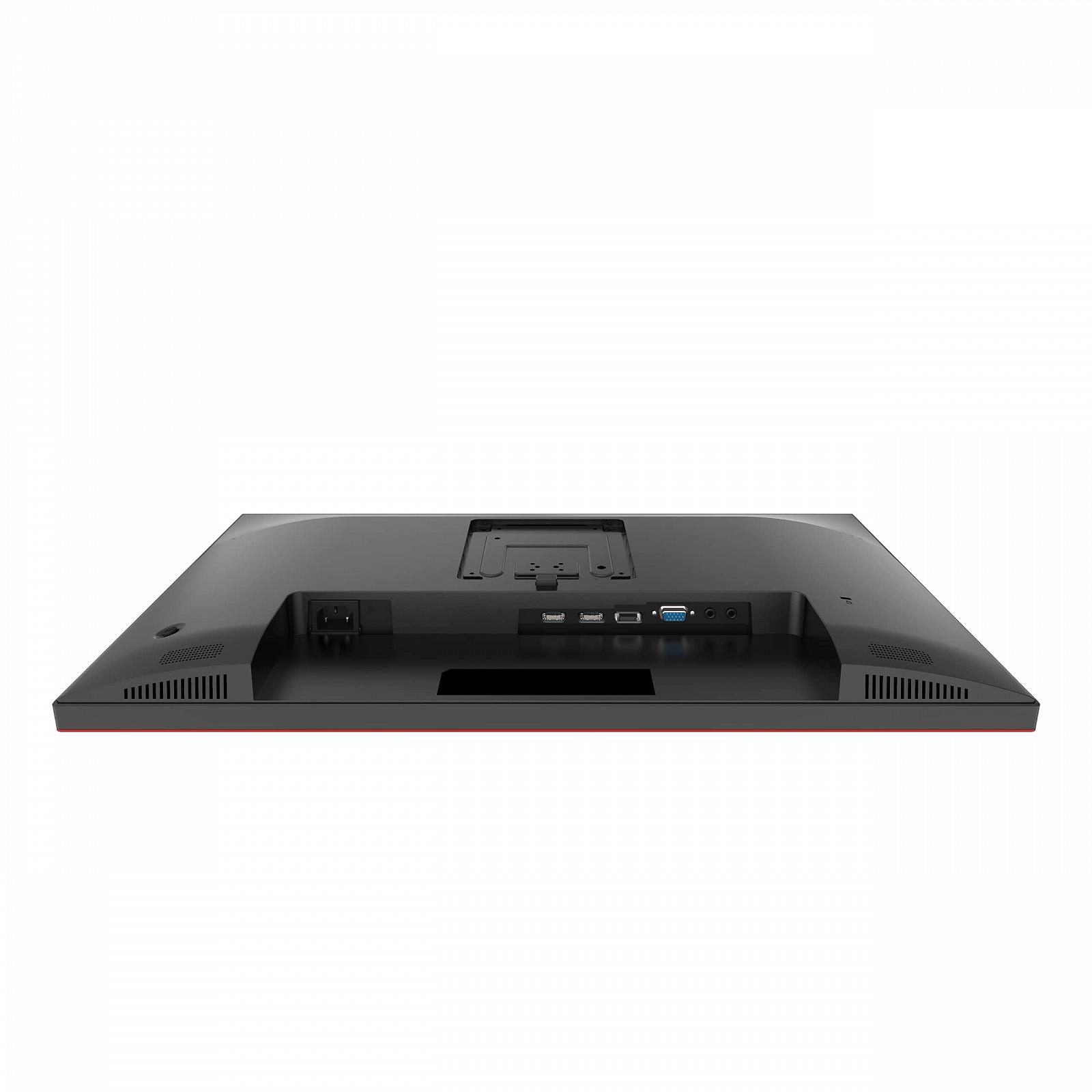 Монітор AOC Gaming G2490Vxa 60 см (23,8 дюйма) (HDMI, DisplayPort, 1 мс MPRT, 1920 x 1080 пікселів, 144 Гц, FreeSync Premium) чорний, фото №2