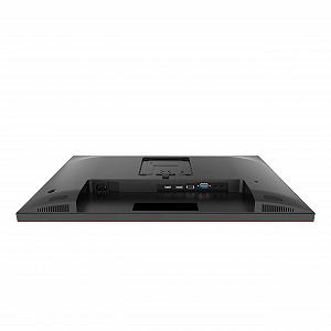 Монітор AOC Gaming G2490Vxa 60 см (23,8 дюйма) (HDMI, DisplayPort, 1 мс MPRT, 1920 x 1080 пікселів, 144 Гц, FreeSync Premium) чорний synthetic.ua - Фото 1