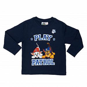 Джемпер United Labels Paw Patrol Play Patrol - Фото 1