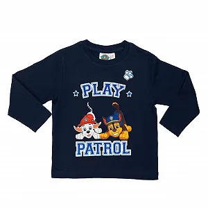 Джемпер United Labels Paw Patrol Play Patrol - Фото 1